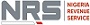 Accreditation Logo 2